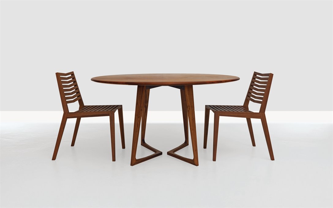 Designtafel Z TwistRound Bed Habits 1920 3